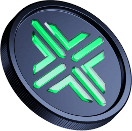 BTZ-token