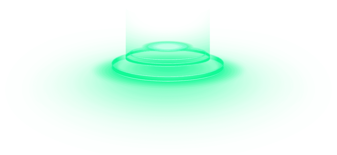 token-base